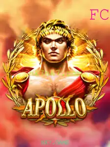 Descubra o Envolvente Jogo Apollo da NK7.GAME