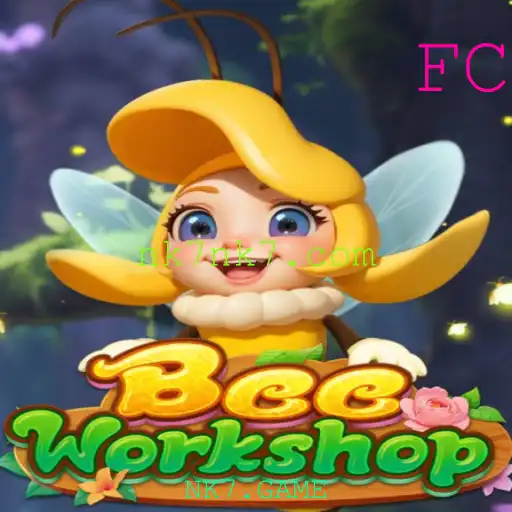 Descubra o Mundo Vibrante de BeeWorkshop: O Novo Sensação no Universo dos Jogos
