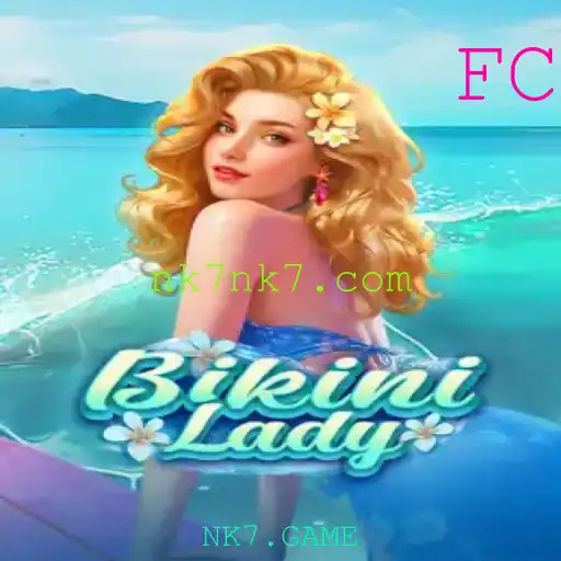 Explorando o Universo de BikiniLady: Um Novo Horizonte em NK7.GAME