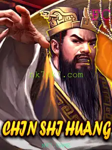 ChinShiHuang: Descubra a Fascinante Jornada do Novo Jogo NK7.GAME