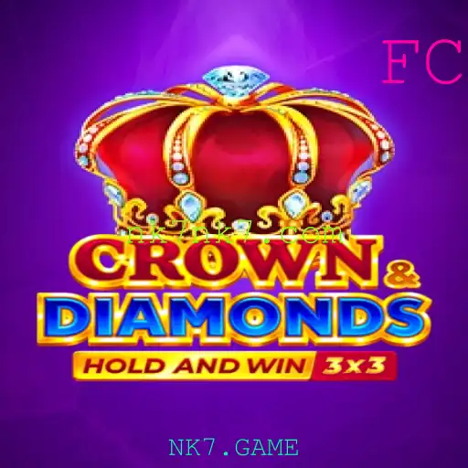 Crowndiamonds: O Novo Fenômeno em Jogos de Estratégia
