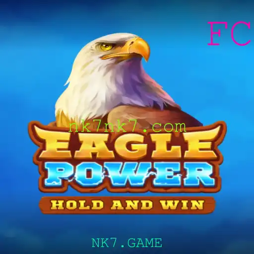 EaglePower: Uma Jornada Aérea Épica em NK7.GAME