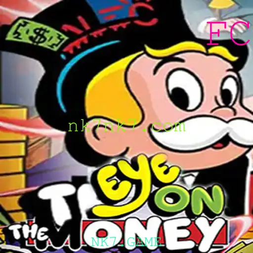 Explorando o Fascinante Universo de EyeOnTheMoney: O Jogo Cardeal do Momento