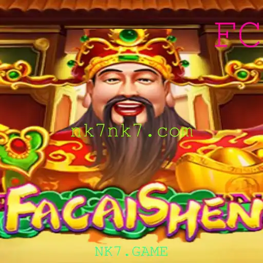 Descubra o Fascinante Mundo do Jogo FaCaiShen