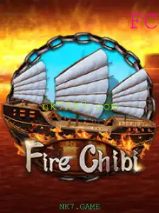 Descubra o Fascinante Mundo de FireChibi: Aventuras e Estratégias