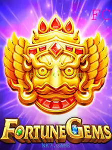 Explorando o Mundo de FortuneGems: Um Guia Completo sobre NK7.GAME