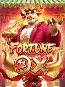 Explorando o Mundo de FortuneOx: Uma Jornada Dentro do Jogo