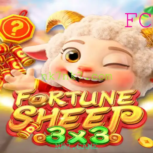FortuneSheep: Descubra o Novo Fenômeno dos Jogos com NK7.GAME
