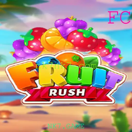 Descubra a Emoção de FruitRush: O Jogo Que Está Conquistando os Amantes de Arcade
