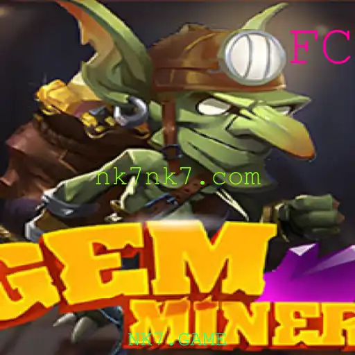 Desvendando GemMiner: O Novo Sensação dos Jogos Digitais