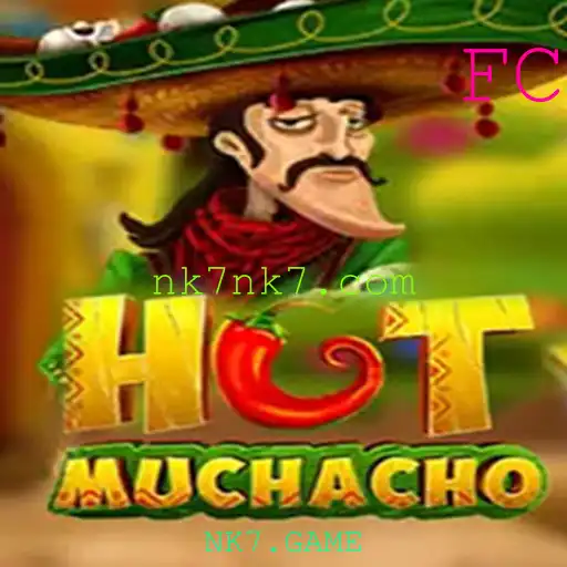 HotMuchacho: Um Mergulho no Universo de NK7.GAME