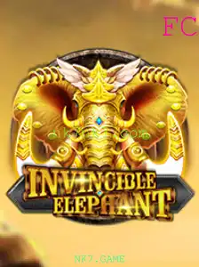 Explorando o Universo do Jogo InvincibleElephant: A Nova Sensação NK7.GAME