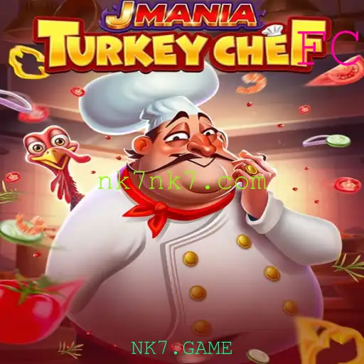 Explorando o Fascinante Mundo de JManiaTurkeyChef