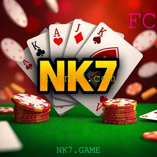 VIP Service NK7.GAME - 24/7 Support and Exclusive Benefits