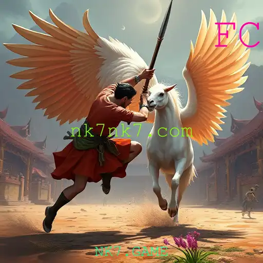 Gaming Experience NK7.GAME - 800+ Premium and Exclusive Games