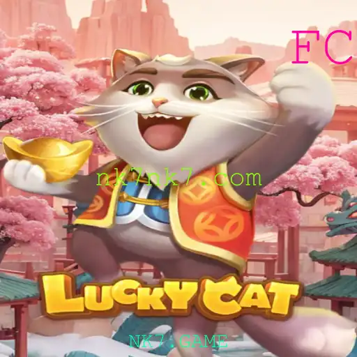 Descubra o Fascinante Mundo de LuckyCat: NK7.GAME