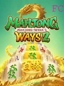 Descubra MahjongWays2: Um Clássico Moderno nos Jogos Online