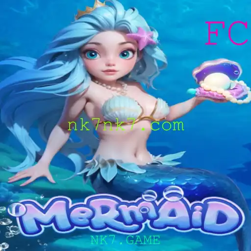 Descubra o Encantador Mundo do Jogo Mermaid
