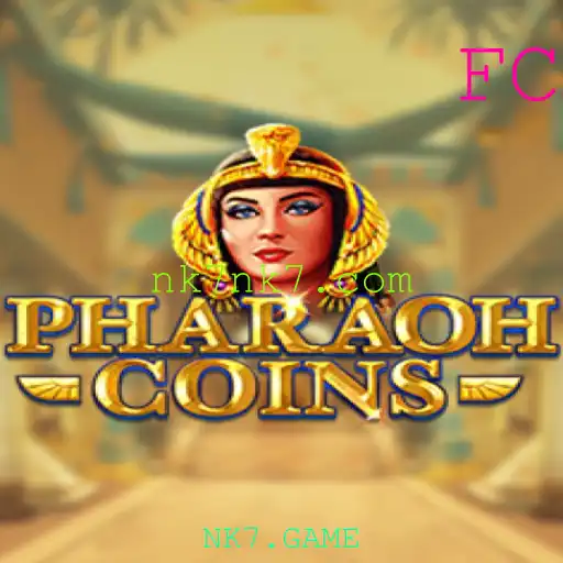 Explorando o Fascinante Universo de PharaohCoins