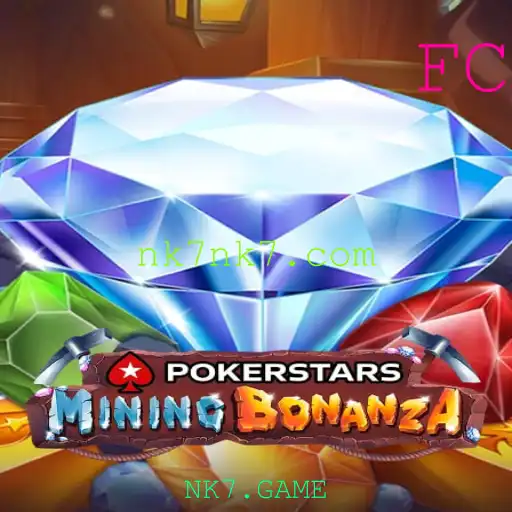 Explorando o Universo de Pokerstars e o Conceito de NK7.GAME