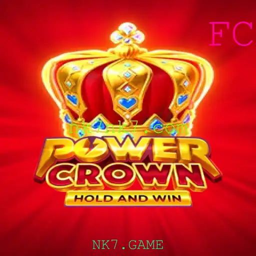 Explorando o Universo de PowerCrown