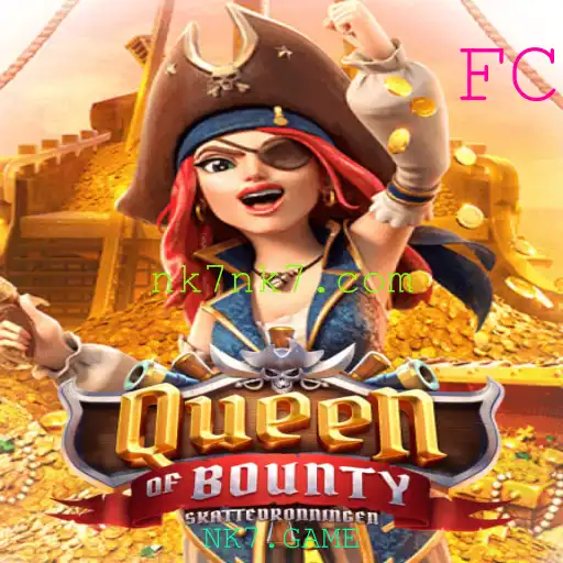 Explorando o Mundo de QueenofBounty: Aventura e Estratégia no NK7.GAME
