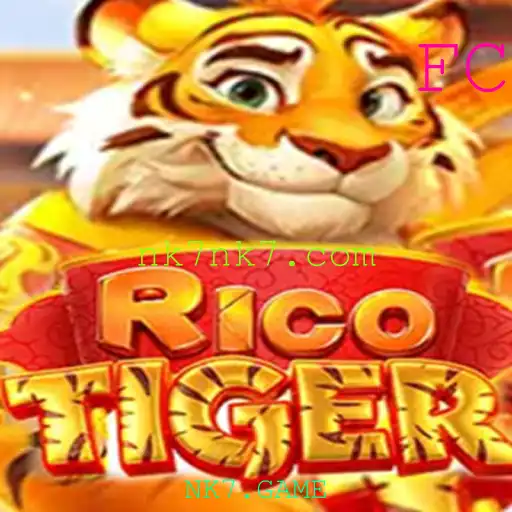 Explorando o Universo de RicaTiger e as Regras do Jogo NK7.GAME