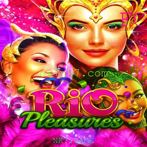 Descubra o Fascinante Mundo de RioPleasures: O Game NK7.GAME que Conquistou os Jogadores