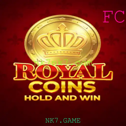 Explorando o Mundo de RoyalCoins: Um Jogo de Estratégia e Aventura