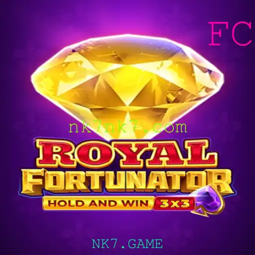 Explorando o Mundo de Royalfort: Regras e Estratégias do Jogo NK7.GAME
