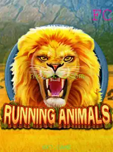 Descubra o Mundo Empolgante de RunningAnimals: A Nova Sensação no Universo dos Games