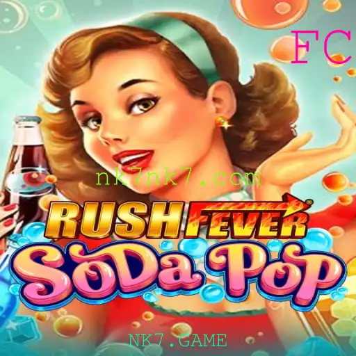 Explorando o Universo de RushFeverSodaPop: Um Novo Horizonte de Entretenimento Digital