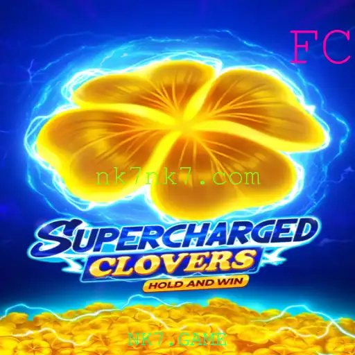 Descubra o Fascinante Mundo de SchargedClovers: Um Jogo Inovador e Eletizante