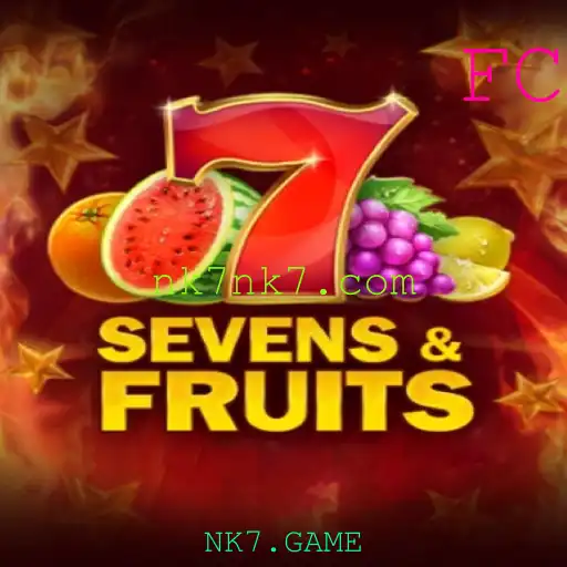 Explorando o Mundo de SevensFruits: Um Guia Completo