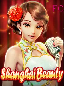 Explorando o Fascinante Mundo de ShanghaiBeauty: Uma Nova Sensação em NK7.GAME