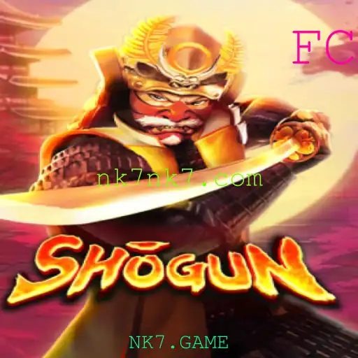 Explorando o Mundo Emocionante de Shogun: O Jogo Estratégico da NK7.GAME