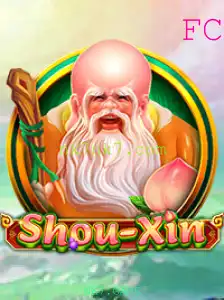 ShouXin: Um Mergulho no Universo de NK7.GAME