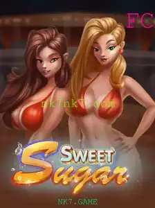 Explorando SweetSugar: O Jogo que Está Conquistando Multidões