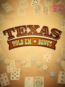TexasHoldemBonus: Explorando o Jogo de Cartas com NK7.GAME