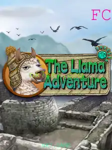 Explorando TheLlamaAdventure: Mergulhe na Nova Sensação NK7.GAME