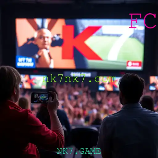 Gaming Experience NK7.GAME - 800+ Premium and Exclusive Games