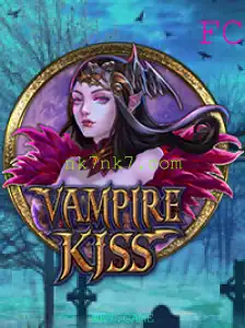 Descubra o Mundo de VampireKiss: O Jogo de Estratégia que Une Vampiros e Misteriosos Eventos Atuais