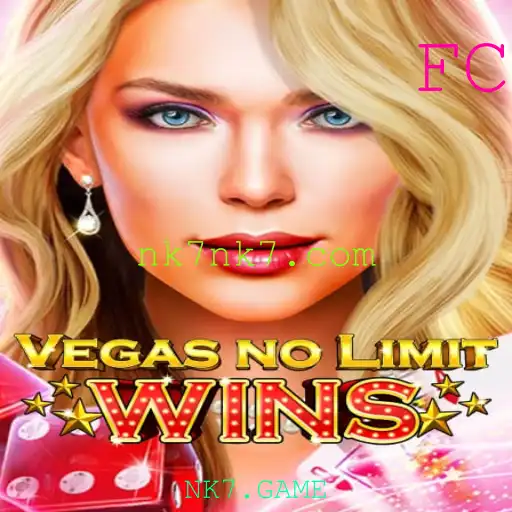 VegasNoLimitWins: O Novo Fenômeno dos Jogos de Cassino Online