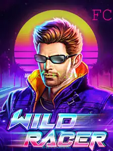 Descubra o Fascinante Mundo de WildRacer: Emoção e Aventura