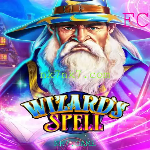 Descubra a Magia de WizardsSpell: Um Novo Horizonte no Mundo dos Jogos