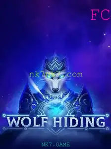 Desvendando WolfHiding: O Jogo Estratégico do Momento