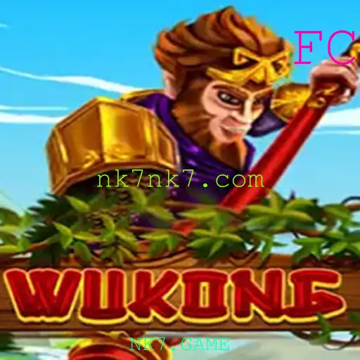 Explorando o Mundo de Wukong: Um Novo Horizonte em Jogos