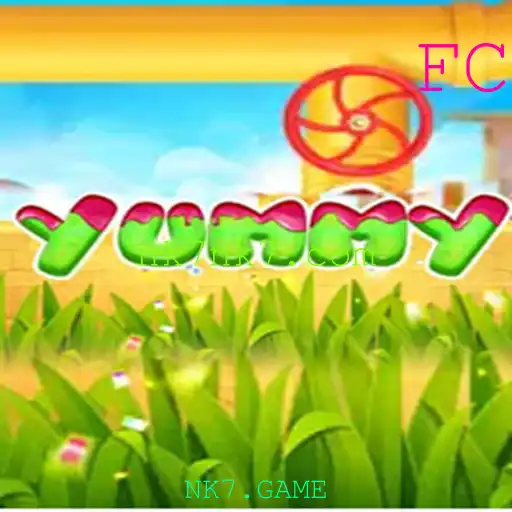 Yummy: Explorando o Fascinante Mundo de NK7.GAME